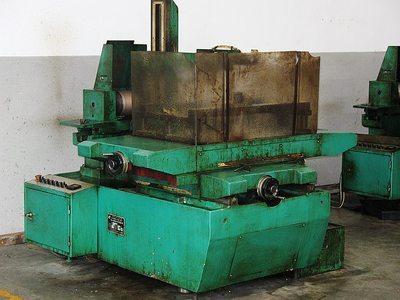 【廠家供應(yīng)加工日用塑料制品模具加工 產(chǎn)品設(shè)計加工 可來圖來樣定做】價格,廠家,圖片,塑料模,嘉興敏銳塑業(yè)-