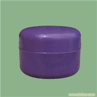 找滄縣科宏塑業的河北化妝品包裝瓶/固體藥用塑料瓶生產廠家價格、圖片、詳情,上一比多_一比多產品庫