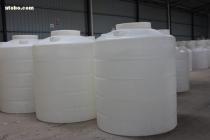 【賽普塑業】_賽普塑業價格_賽普塑業圖片_賽普塑業批發_賽普塑業廠家 - 供應信息 - 阿土伯交易網