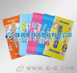 優(yōu)質(zhì)復合袋,復合袋廠家,復合袋報價