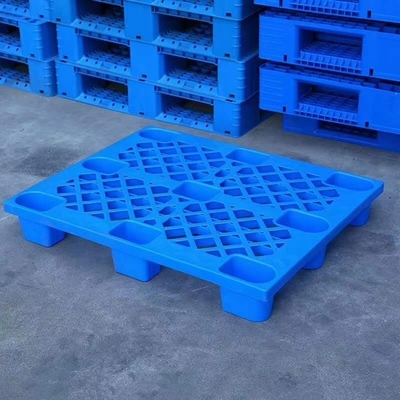 雙牌塑料托盤(pán)哪里有賣(mài)金朔塑業(yè)塑料垃圾桶