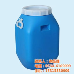 25升農(nóng)用塑料桶選哪家,慧宇塑業(yè)產(chǎn)品品質優(yōu)良