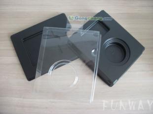 供應上海植絨吸塑包裝昆山植絨吸塑包裝【豐匯塑業值得信賴】_包裝_世界工廠網中國產品信息庫