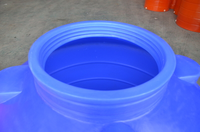 【卓逸塑業(yè)廠家直銷】_漁船價(jià)格-鄂州