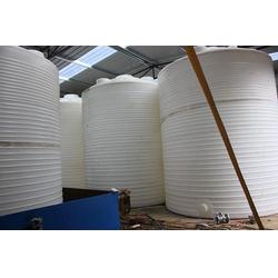 武昌塑料儲(chǔ)存罐 湖北益樂(lè)塑業(yè) 塑料儲(chǔ)存罐廠家