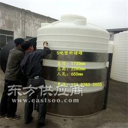 阻垢劑加藥裝置哪家專業(yè) 隆飛塑業(yè)sell 阻垢劑加藥裝置哪家專業(yè)