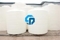 重慶防凍液儲罐(貯罐)廠家_中國重慶_賽普塑業(yè)_儲運設(shè)備-