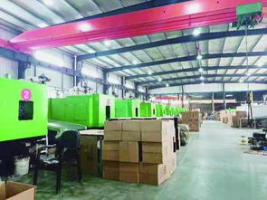 重大項目建設 進行時 十六 ⑤