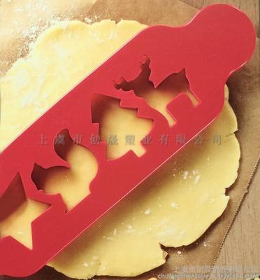 廠家直銷餅干切,四圖餅干切,DIY烘焙餅干切@餅干切生產(chǎn)廠家︱餅干切批發(fā)圖片_高清圖_細(xì)節(jié)圖-上虞市創(chuàng)晟塑業(yè) -