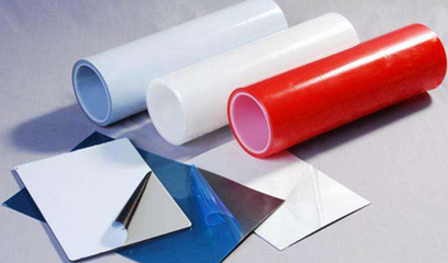 鄭州水泥發(fā)泡包裝收縮膜公司_洛陽于昱塑業(yè)