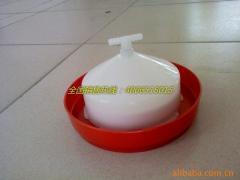 江蘇一件起報價_江蘇一件起供應_江蘇一件起廠商批發(fā)-商務聯(lián)盟產(chǎn)品頻道