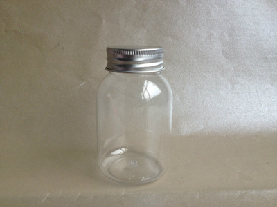 2014新款150ML塑料瓶,透明塑料瓶.醫(yī)用包裝瓶 - 2014新款150ML塑料瓶,透明塑料瓶.醫(yī)用包裝瓶廠家 - 2014新款150ML塑料瓶,透明塑料瓶.醫(yī)用包裝瓶價格 - 臺州天華塑業(yè)機械 - 