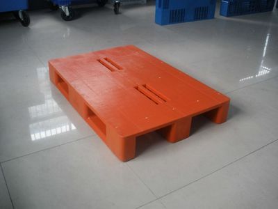 川字平板1208塑料托盤 力揚(yáng)塑業(yè)供應(yīng)商_包裝_世界工廠網(wǎng)中國(guó)產(chǎn)品信息庫(kù)