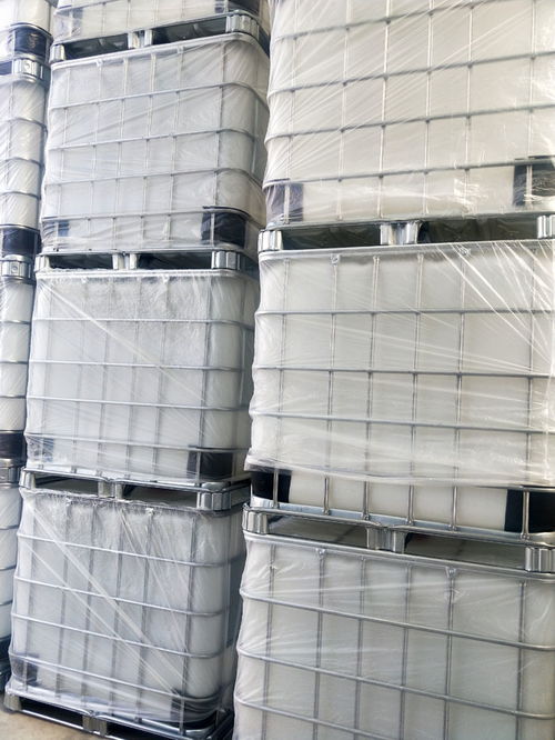 青島化工水桶哪家好 金譽(yù)塑業(yè) 誠(chéng)信商家