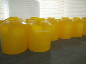 山東德州供應(yīng)1噸塑料桶加厚耐酸堿1立方甲醇塑料桶1000公斤水桶 儲(chǔ)水罐 塑料水桶 價(jià)格 谷瀑環(huán)保