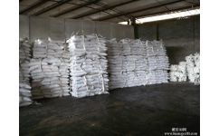 內袋里面小托盤 榮欣塑業 宿遷市榮欣塑業