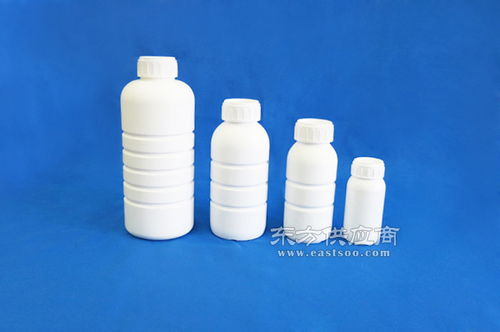 欣鳴塑業(yè) 農(nóng)藥瓶定做 九江農(nóng)藥瓶圖片