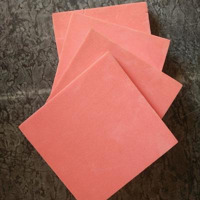 [華倫塑業(yè) 河北供應(yīng)高密度聚乙烯板 高壓聚乙烯 阻燃聚乙烯板 高壓聚乙烯發(fā)泡聚乙烯涂層板 保溫材料廠家圖片_高清圖_細節(jié)圖-廊坊華倫塑業(yè) -