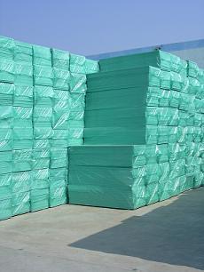 冷庫板 從圖片、品牌到北京匯英寅泰塑業(yè)專業(yè)生產(chǎn)供應(yīng)商