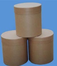 廠家血根堿 建筑材料中的綠色選擇——效果圖、產品圖、型號圖與工程圖全解析