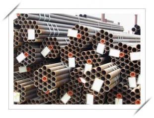 供應(yīng)銀川地區(qū)優(yōu)質(zhì)16Mn無縫鋼管及16錳化工用無縫管，專注建筑建材領(lǐng)域