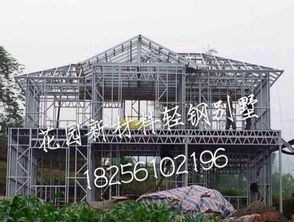 淮北裝修省錢指南 三大渠道與實(shí)用技巧，助您選購高性價比建材裝飾材料